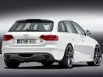 Audi A4 Avant by B&B 2008 года